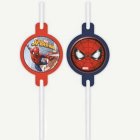 Spider-Man® Pillit