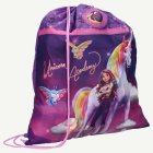 Unicorn Academy® It's Fate Jumppapussi