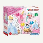 Disney® Prinsessa Lasten Palapeli
