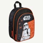 Star Wars® Stormtrooper Reppu