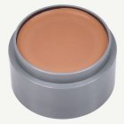 Grimas meikkiväri beige