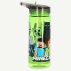 Minecraft® Monsters Juomapullo
