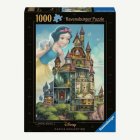 Lumikki® 1000 Palan Palapeli