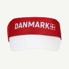 Tanska tennislippa