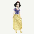 Disney Princess® Lumikki Nukke