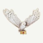 Harry Potter® Hedwig Foliopallo