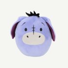 Winnie-the-Pooh® Ihaa Squishy Pehmolelu