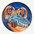 Hot Wheels® Pahvilautaset