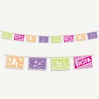 Fiesta Viirinauha