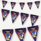 Sonic Prime® Viirinauha