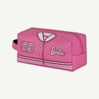 Barbie® Jersey Design Toilettilaukku