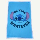Lilo & Stich® Fleece Viltti