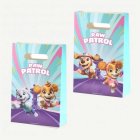 Paw Patrol® Paperipussit Girls