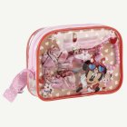 Minnie Mouse® Sydämet Kauneussetti
