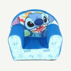 Lilo & Stitch® Lasten Tuoli