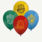 Harry Potter® Tuvat Lateksipallot