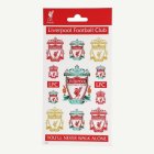 Liverpool FC® Tarrat