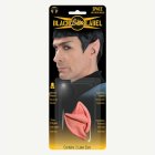 Star Trek Lateksikorvat