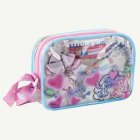 Lilo & Stitch® Stitch & Angel Kauneussetti