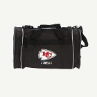 Kansas City Chiefs® Urheilukassi