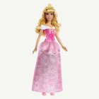 Disney Princess® Aurora Nukke
