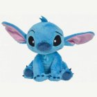 Lilo & Stitch® Stitch Pehmolelu