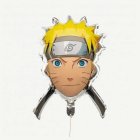 Naruto® Shippuden Folioilmapallo