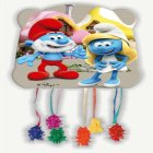 Smurffit® Piñata