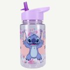 Stitch® Juomapullo