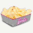 Barbie® Popcornmukit
