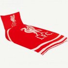 Liverpool FC® Lakanat