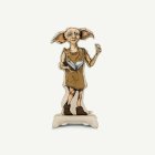 Harry Potter® Dobby Seisova Foliopallo