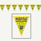 Fiesta Viirinauha
