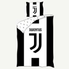 Juventus® Vuodevaatteet