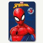 Spiderman® Fighter Fleecepeitto