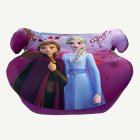 Frozen® Turvaistuin Autoon