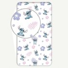 Lilo & Stitch® Yhden Hengen Joustolakana