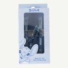 Stitch® Ripsentaivutin & meikkisiveltimet