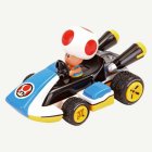 Super Mario® Mario Vedettävä Leluoauto