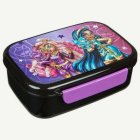 Monster High® Eväsrasia Liila