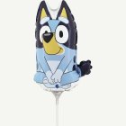Bluey® Mini Foliopallot