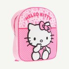Hello Kitty® Kitty Reppu