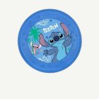Lilo & Stitch® Uudelleenkäytettävät Muovilautaset