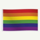 Pride Lippu