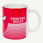 Chicago Bulls® Muki