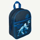 Jurassic World® Triceratops Reppu