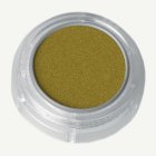 Grimas Meikki Kiillolla Pure, Kulta, 702, 15 ml
