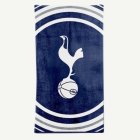Tottenham® Pyyhe