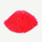Pom Pom Punainen