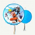 Naruto® Vetopiñata